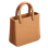 روشنک