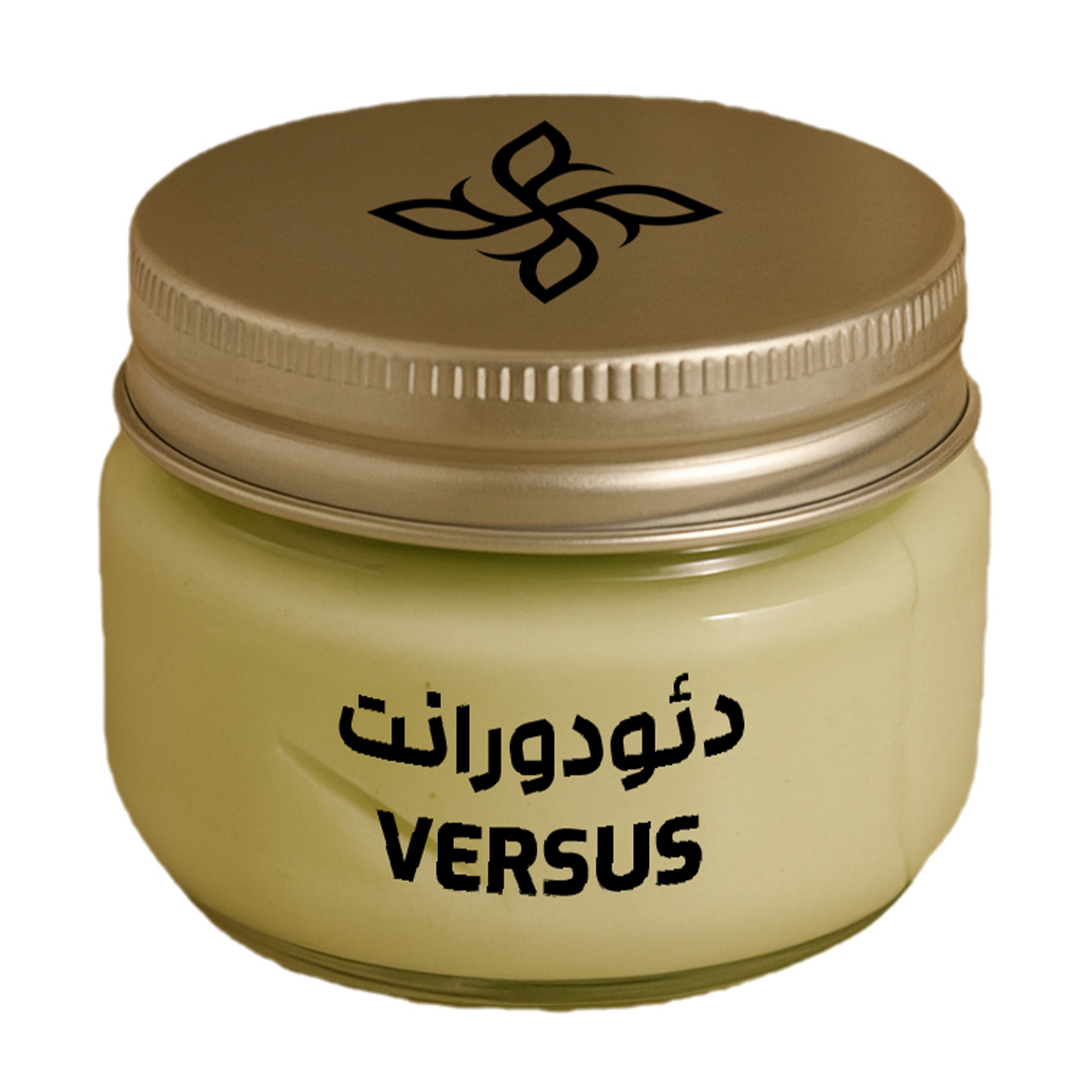 دئودورانت ورسوز
