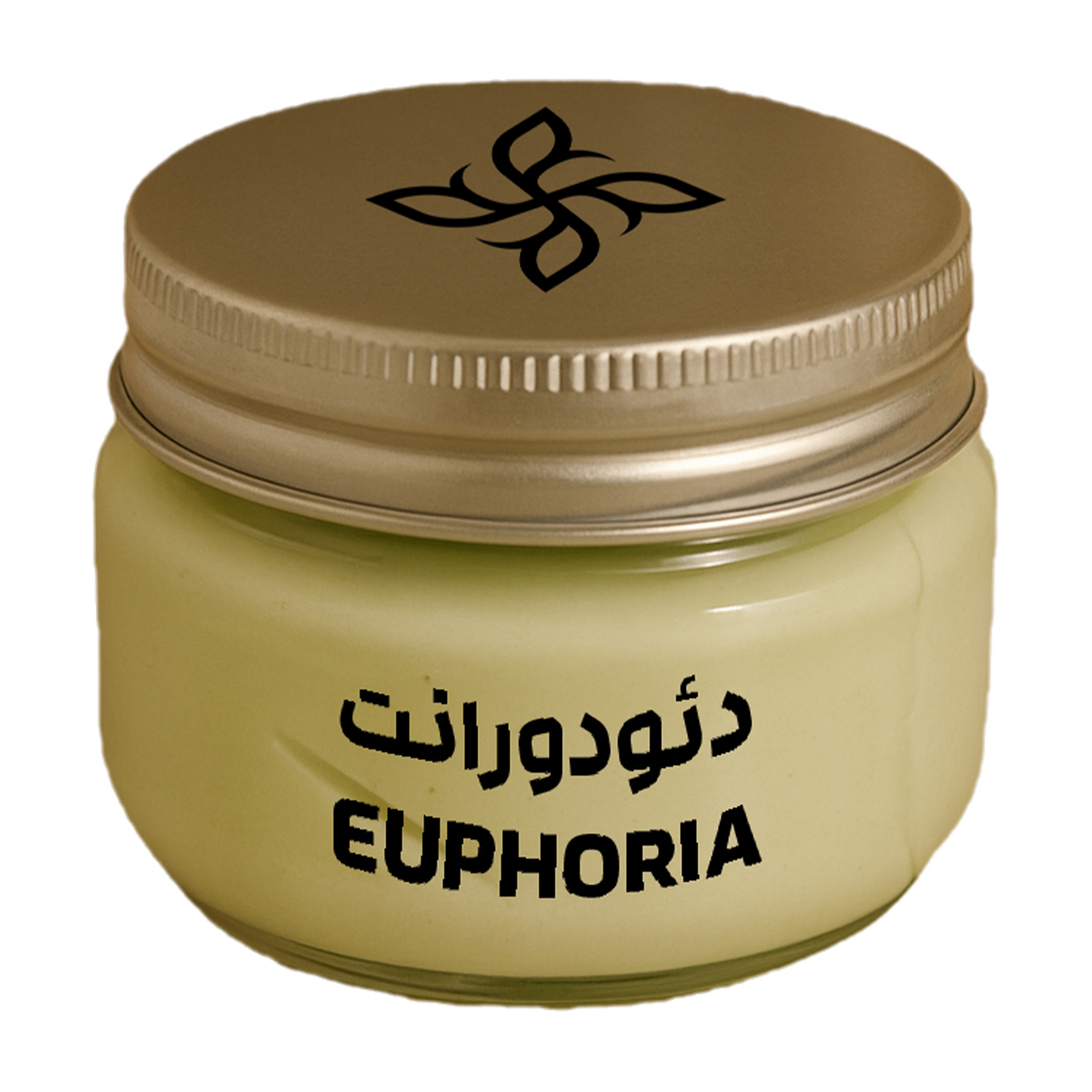 دئودورانت ایفوریا